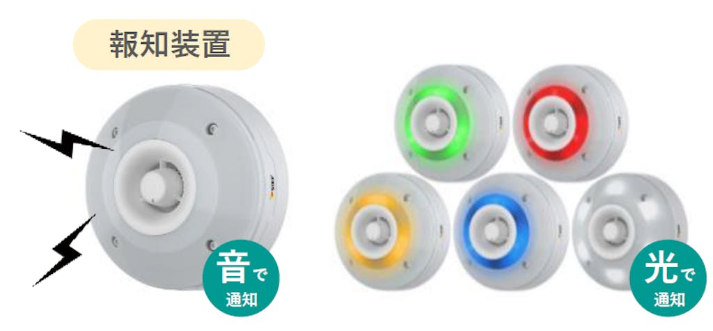 10c9cb28 6b88 4db2 9864 F9f6f90230ed