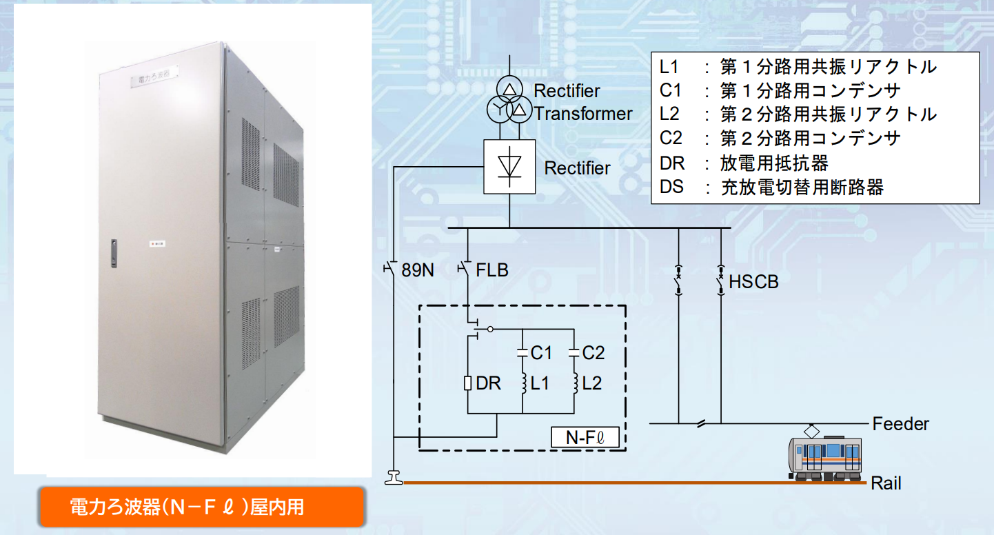 2176ea86 C185 4287 Ba34 De2dfc3c8705