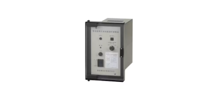 2b7407b7 4d5e 43c8 8225 35a0e2f71bf2