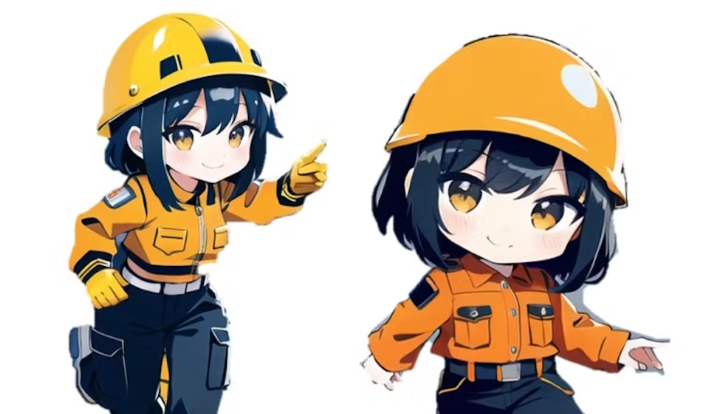 3e264179 6ddf 4195 9a96 C10c0fa49f98