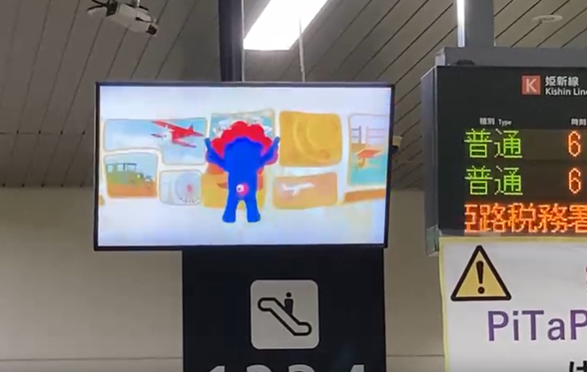 4dc037b0 De58 4d50 9289 2593328a1558