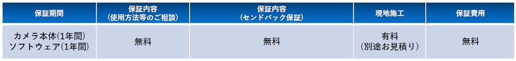 62ffa67f Dc6a 405e 9b34 65ab060519d3