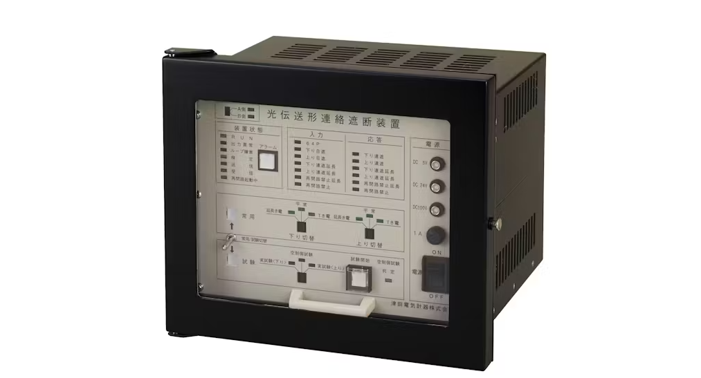 6e5ccb13 9071 4027 8da6 7782c46bf4d6