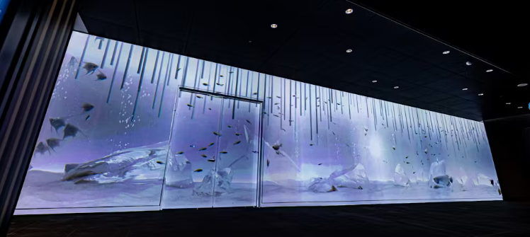 73069854 Fc83 4f2b 9dda 1464ecac8dce