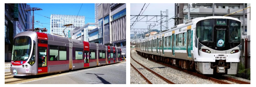 {9ab6564d 8f7f 4590 Aa38 C265d5b77751}