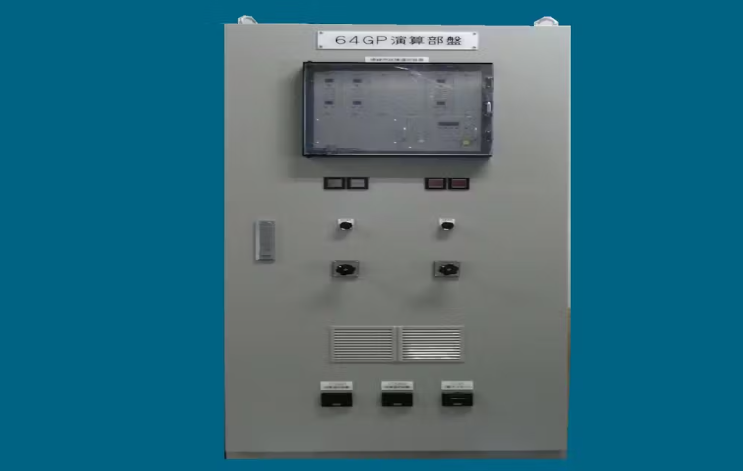 C2ad26ef Dc6f 4bfe 8f45 970d70410efb