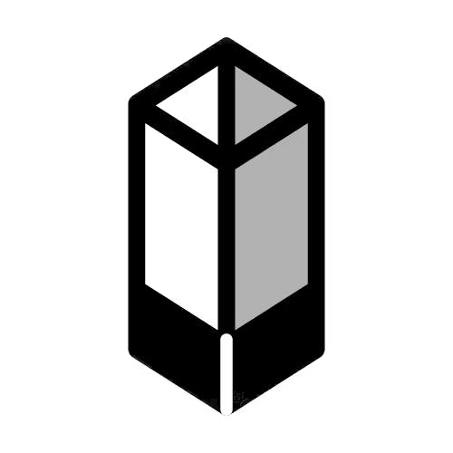 Digitalrailmap Icon