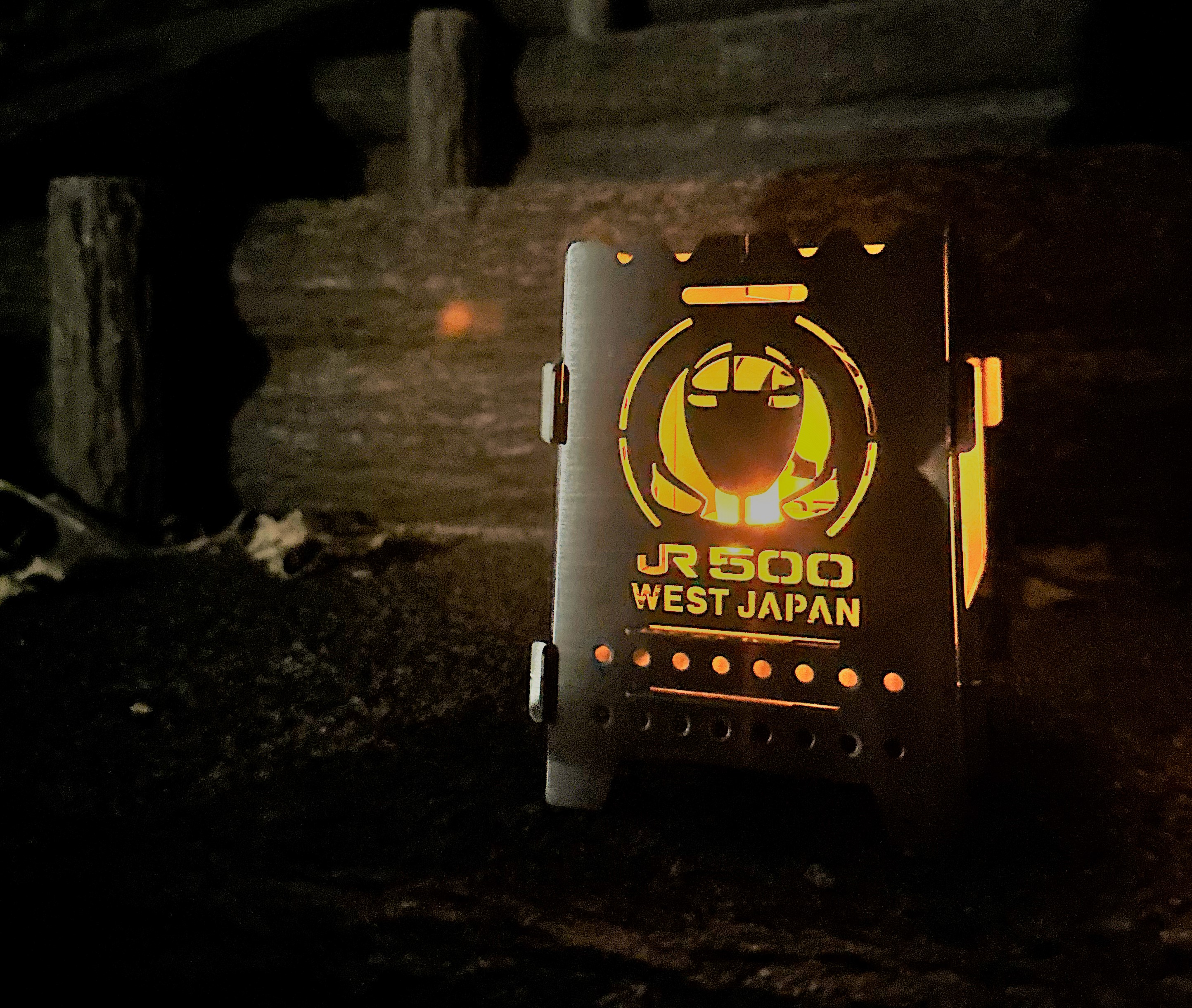 500系新幹線 車両番号プレート W1編成 1号車 500系新幹線の車体番号プレート | 福岡県春日市 | ふるさと納税サイト