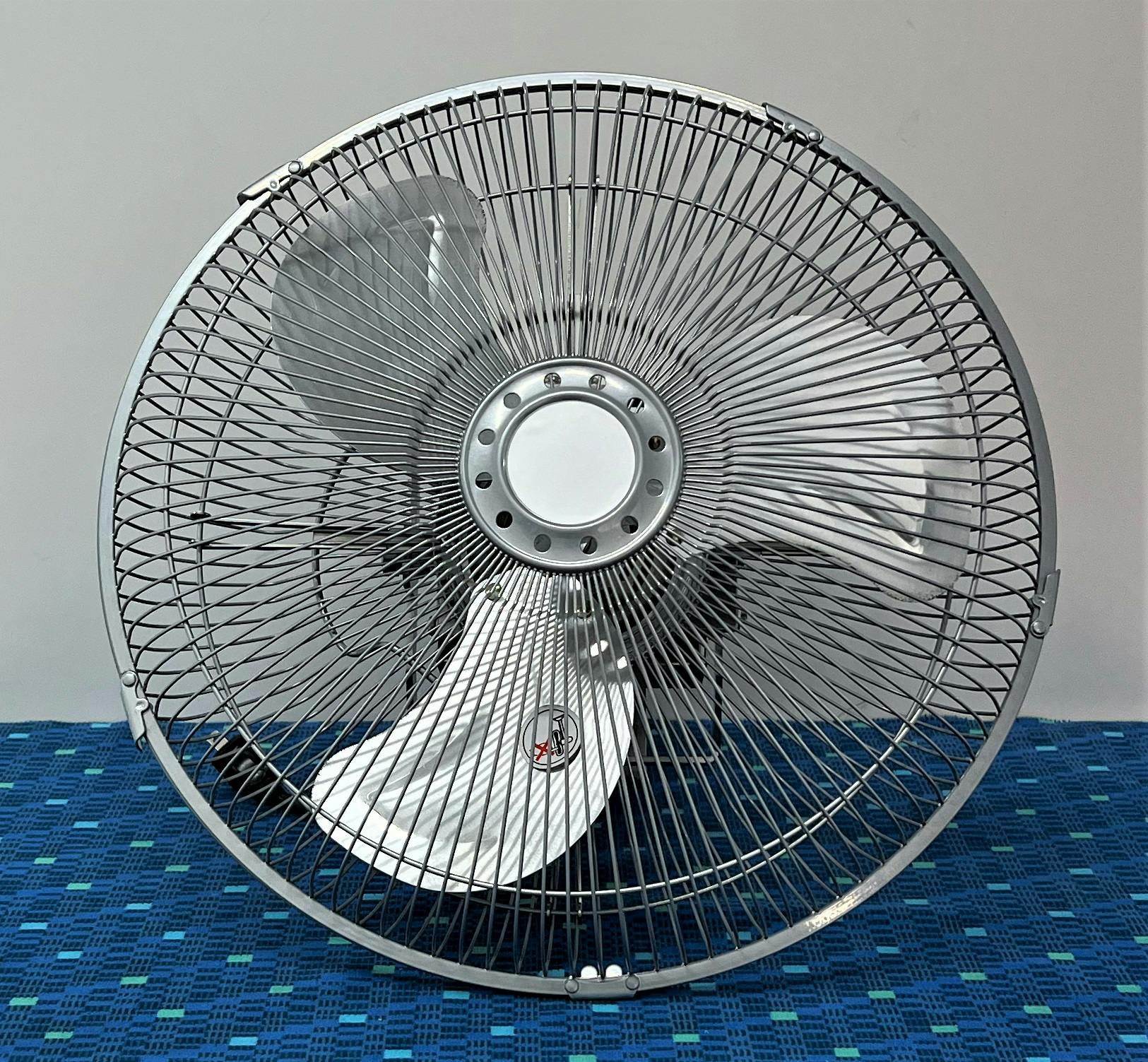 Img 0653 20