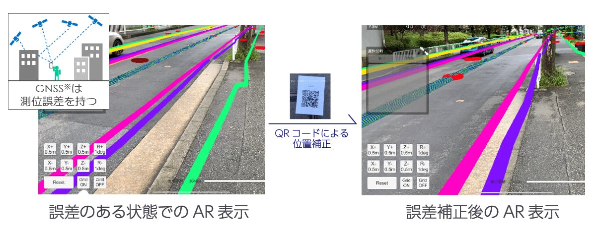 Asia 3ddata02