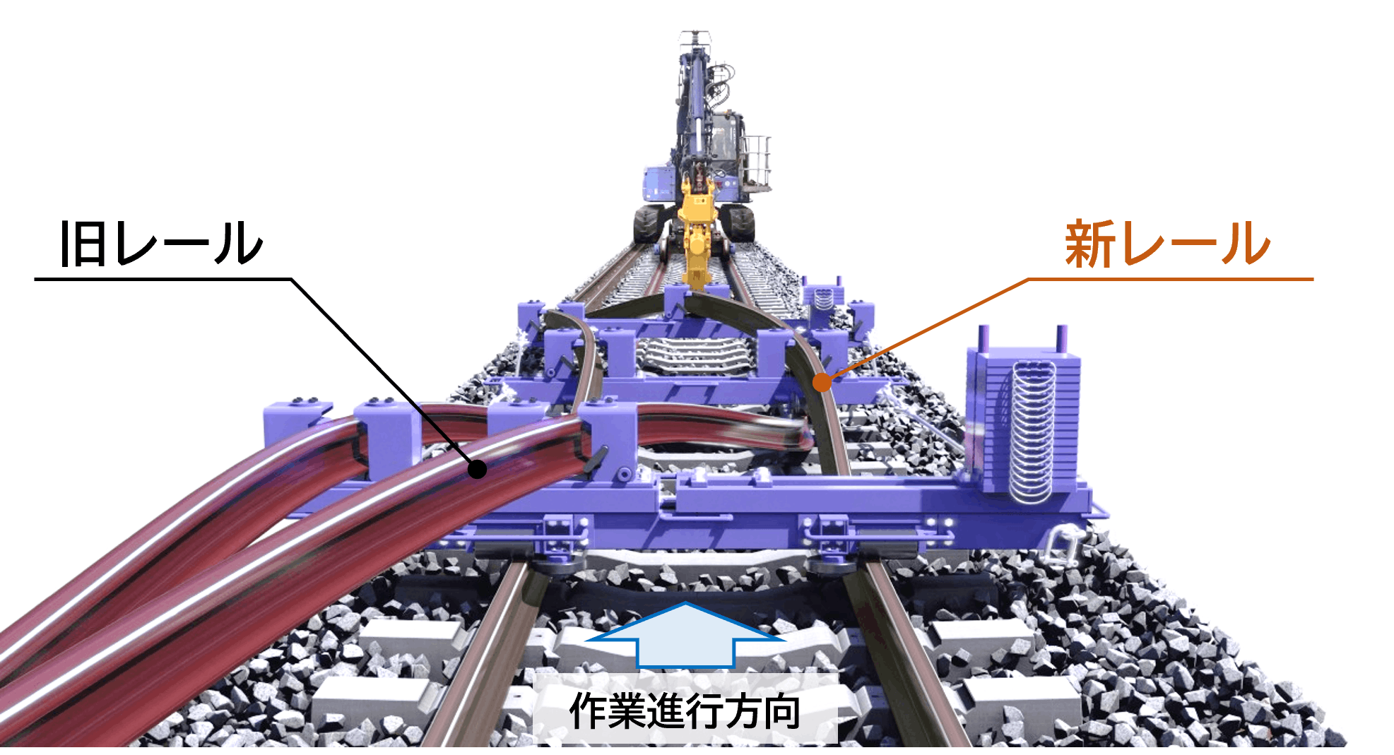 Daitetsu10