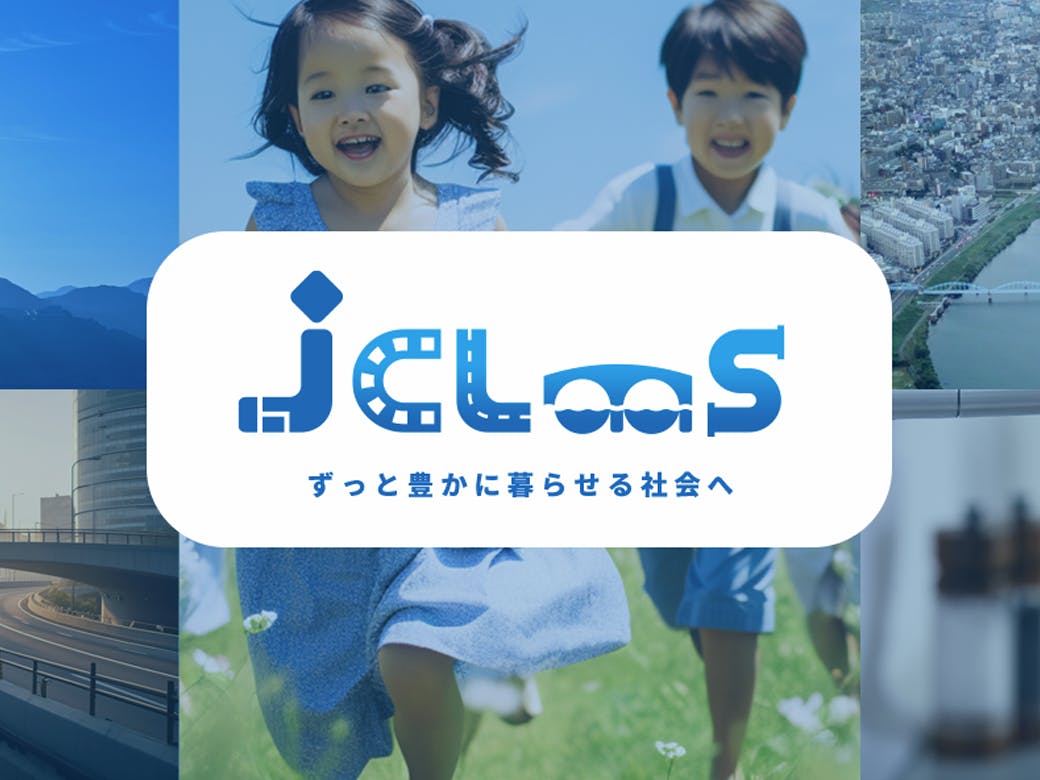 Jclaas