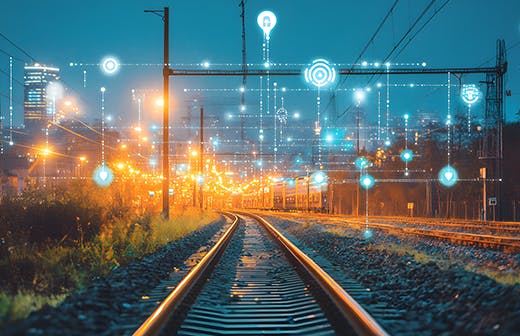 Nv Iot