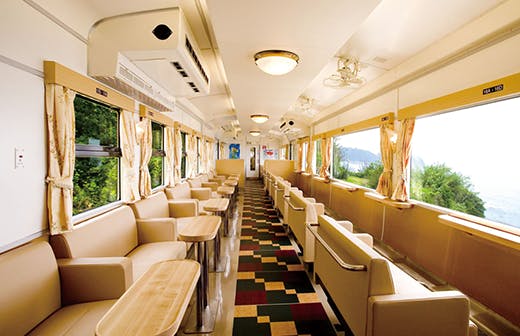 Nv Service