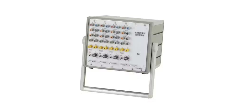 Image 21
