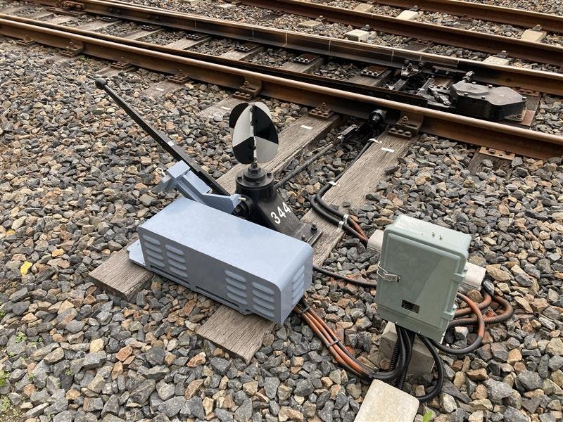 非連動分岐器アイキャッチ