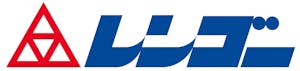 レンゴー様ロゴ 1