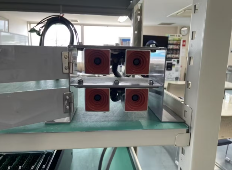 0c945b74 0ddd 451e Ae7f F0b6325620b1