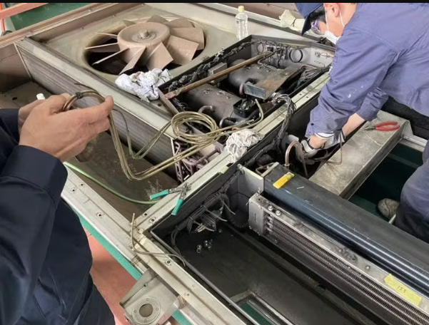 91b788e0 D34e 455e Bd67 8cfa77773332