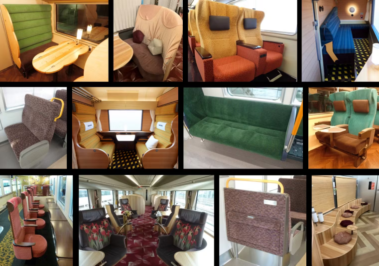 C5569346 E02e 4810 9296 Dd8b848afc0c