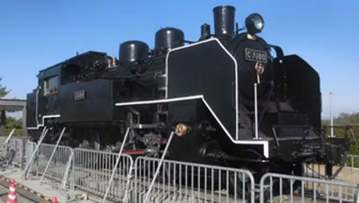 Cd6d304e 14f3 4c1e 937c Ac2bc517af95