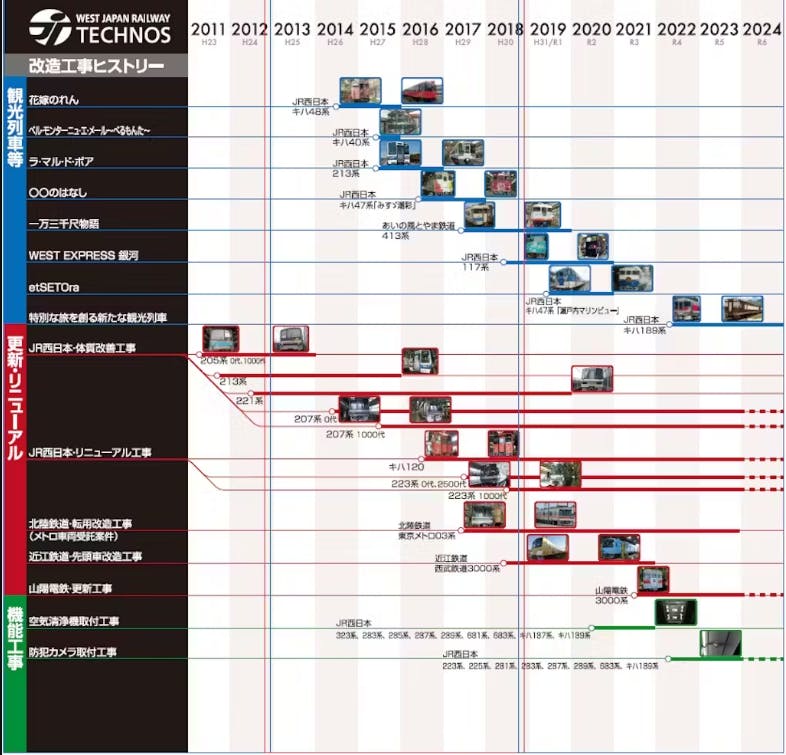 Df643584 68aa 455e 9623 3f76a03d6c37