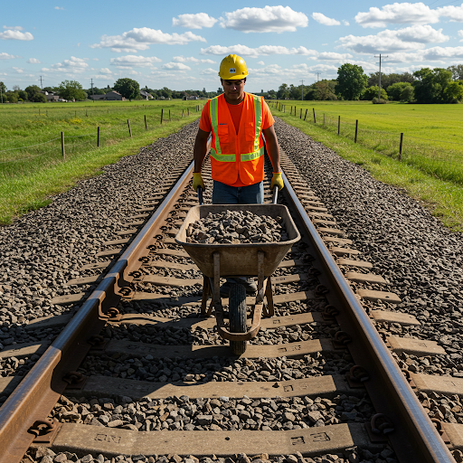 工具運搬イメージ