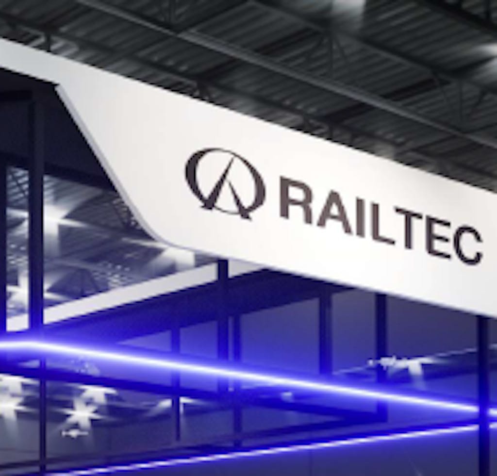 ドローンエリア