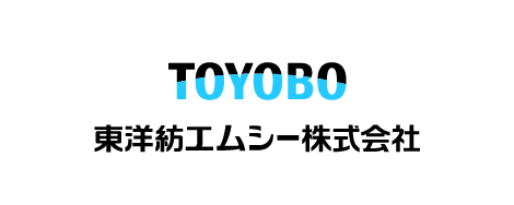 Tmcロゴ2段240301jp