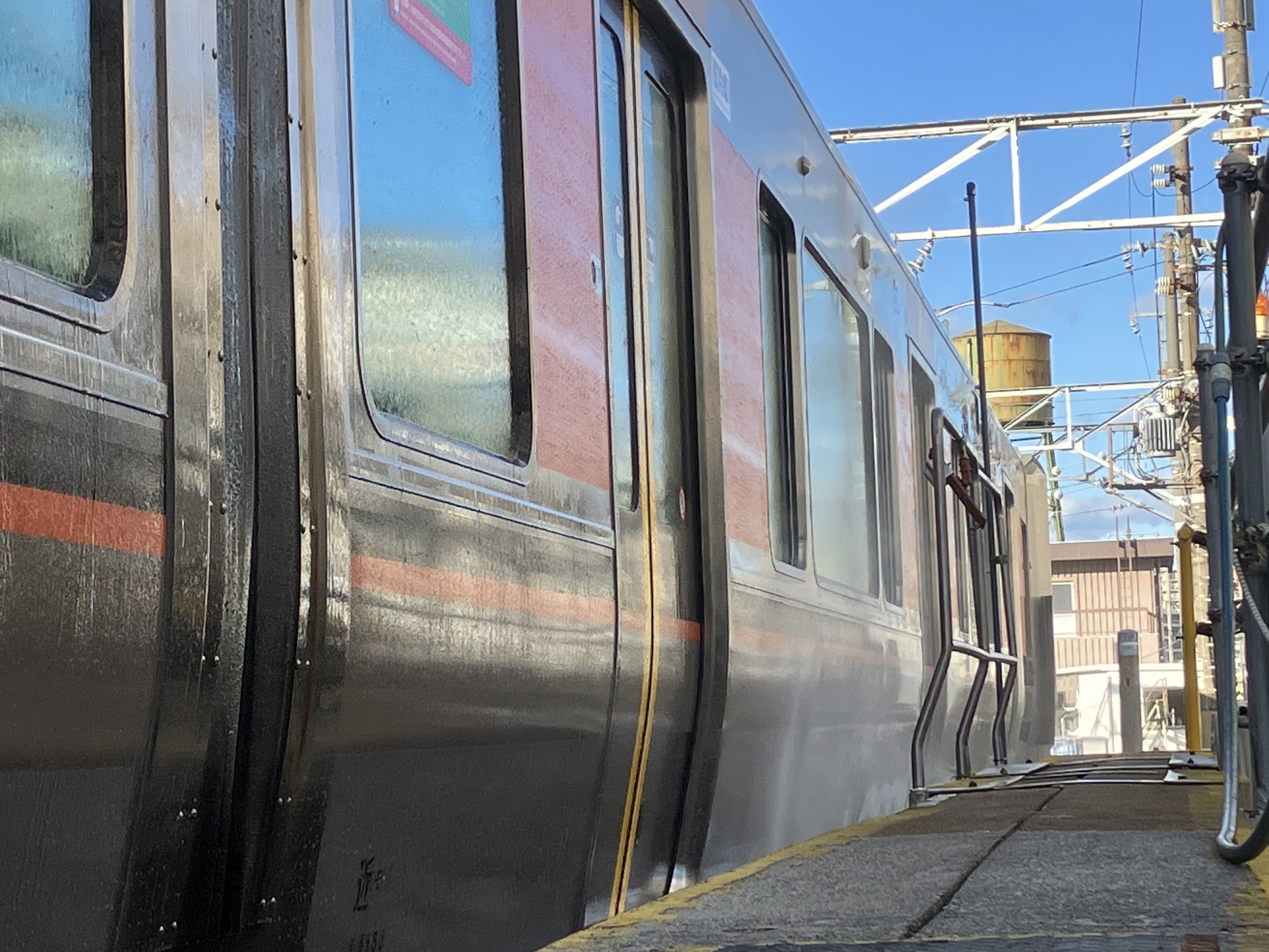 洗剤塗布装置 自動塗布