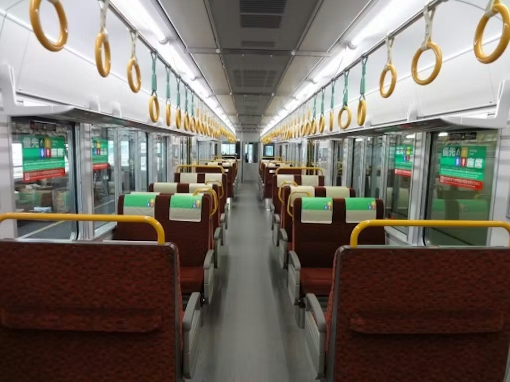 C35a4eb917fb2ec19a8f66eed500588b