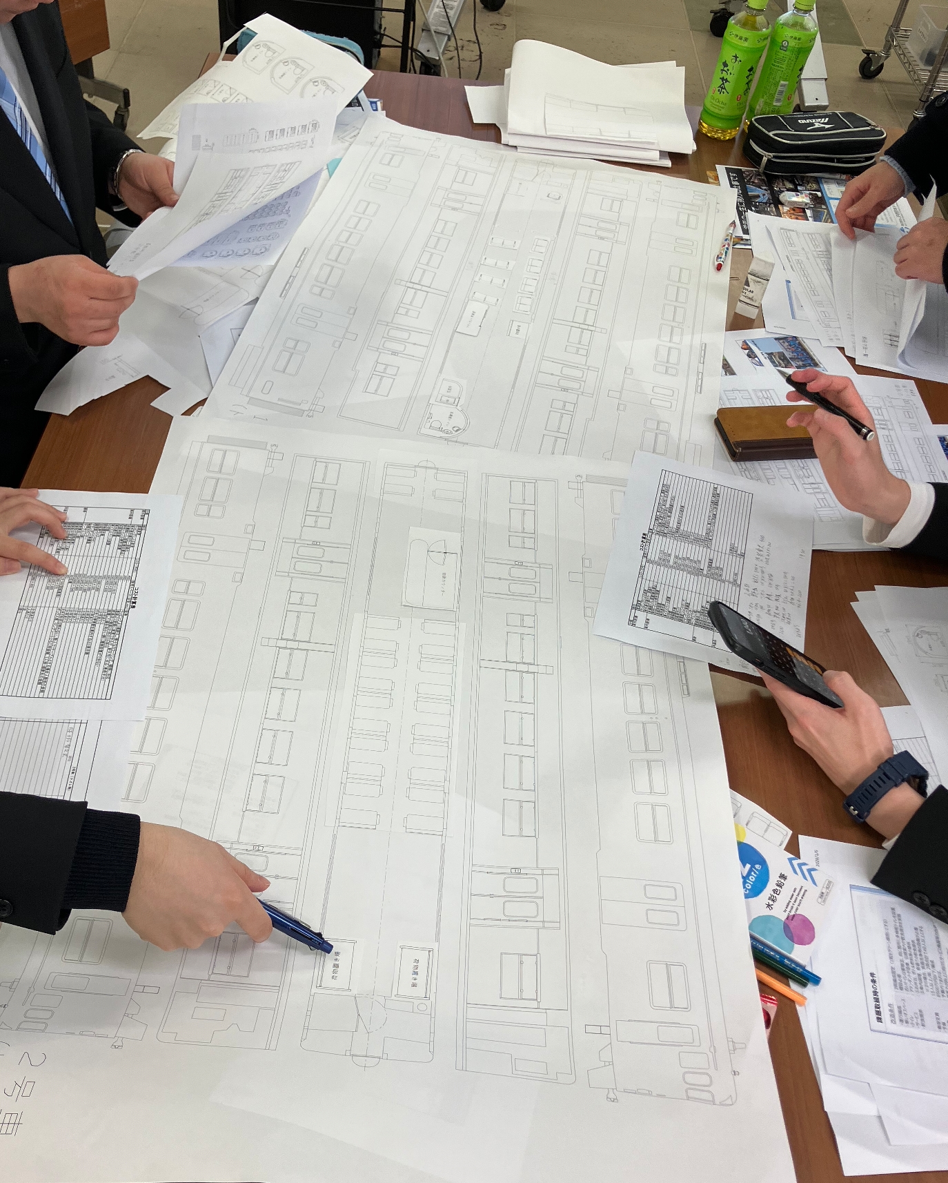 Edited Img 2566 20260112 104735