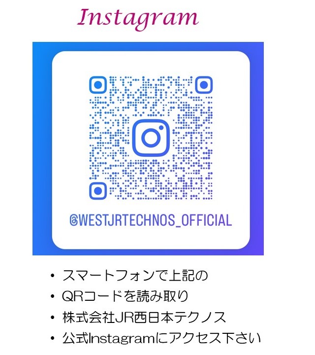 新規 Microsoft Powerpoint プレゼンテーション