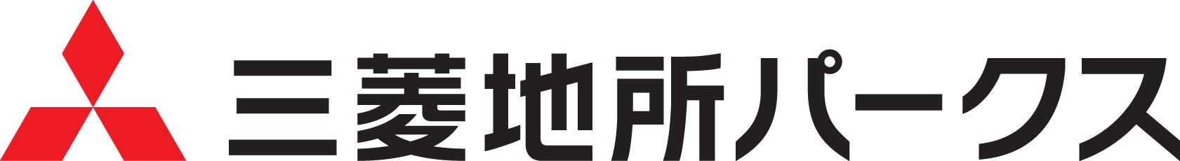 Mitsubishi 0106 株なし