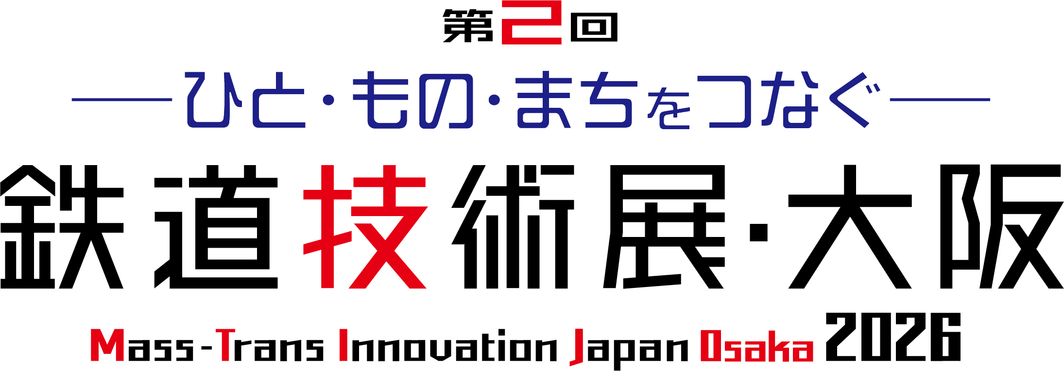 Mtij Osaka Jpn 4c