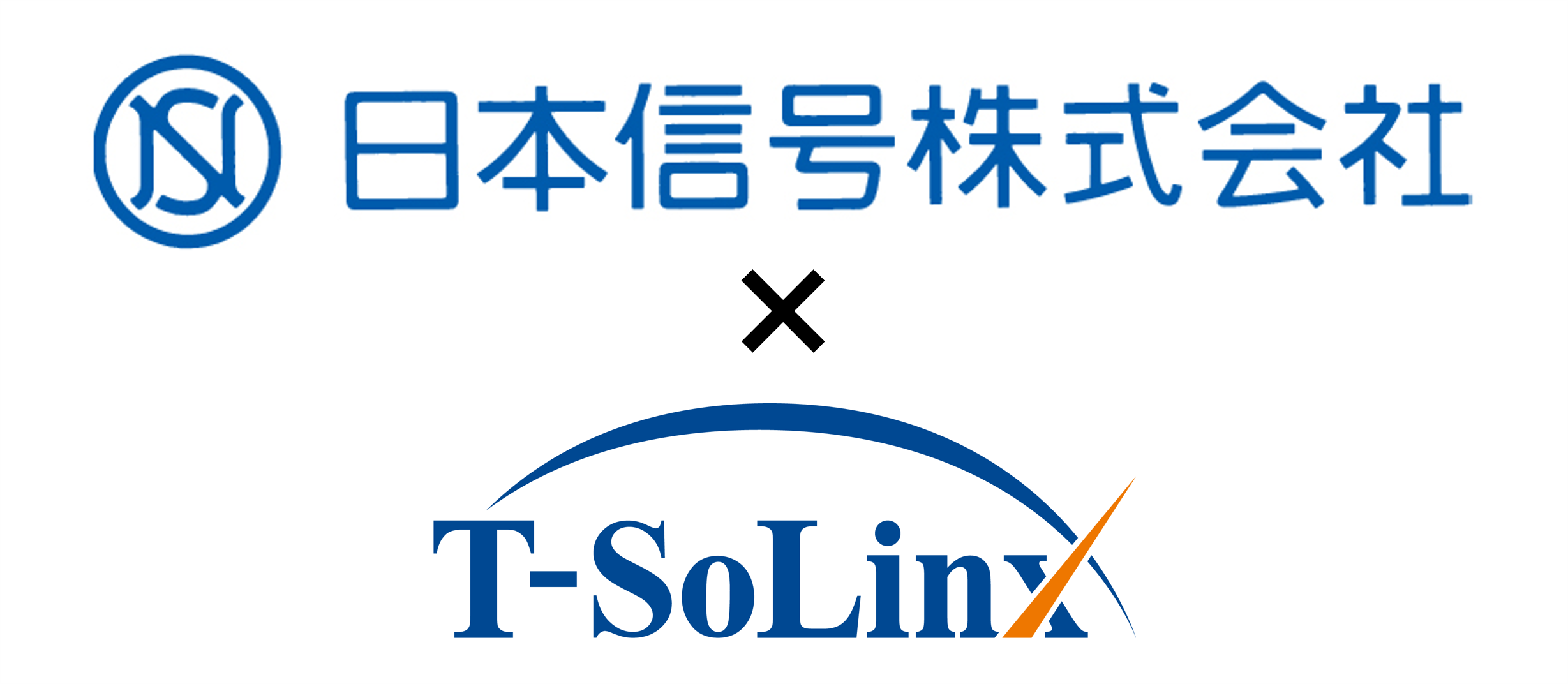 Solution image