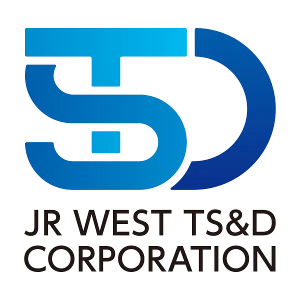 JR西日本テクノサービス＆デザイン