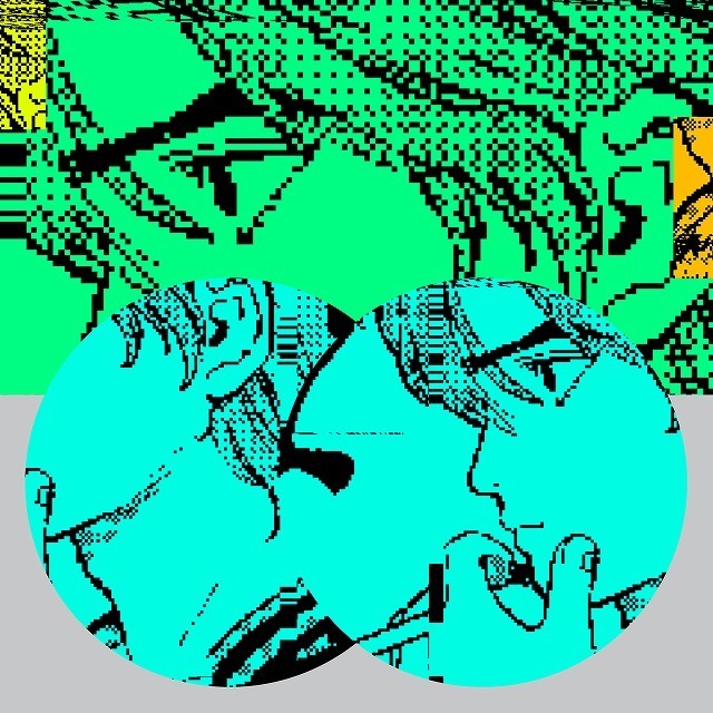 JKT.jpg?auto=compress,format&