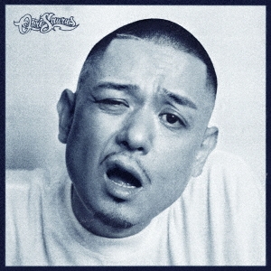 OZROSAURUS NOT LEGEND グッズ カラビナ キーホルダー NOT LEGEND」OZROSAURUS | KREVAオフィシャルファンクラブ「KREVA CLUB」