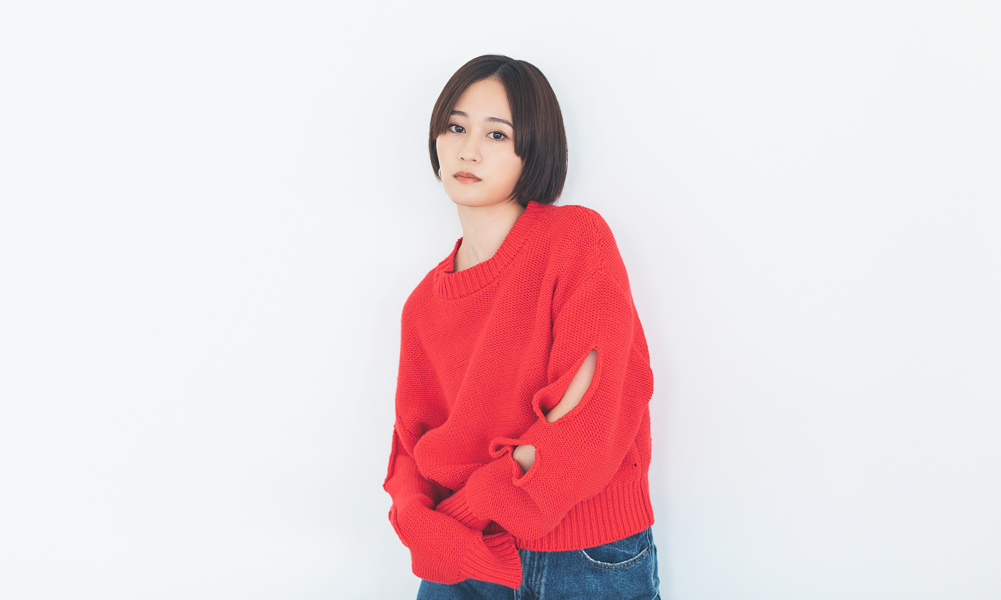 PROFILE | 前田敦子オフィシャルメンバーズサイト「A lot」