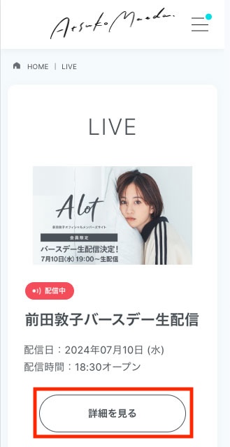 超希少 前田敦子 AKB48生写真 コンプ多々あり まとめ売り