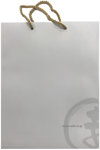 sent さだまさし カウントダウン たまり席 座布団 サイン 3点セット カウントダウンin国技館】会場限定＆Newアイテム販売のお知らせ