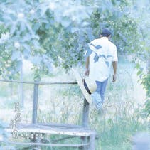 7547 Original24