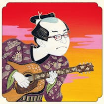 新自分風土記Ⅱ~まほろば篇~