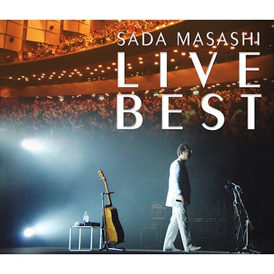 7504 Live06