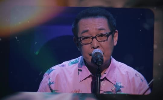 さだまさし オフィシャルサイト - さだまさし オフィシャルサイト