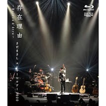 10409 W1000 Sada Bd H1 72 Rgb