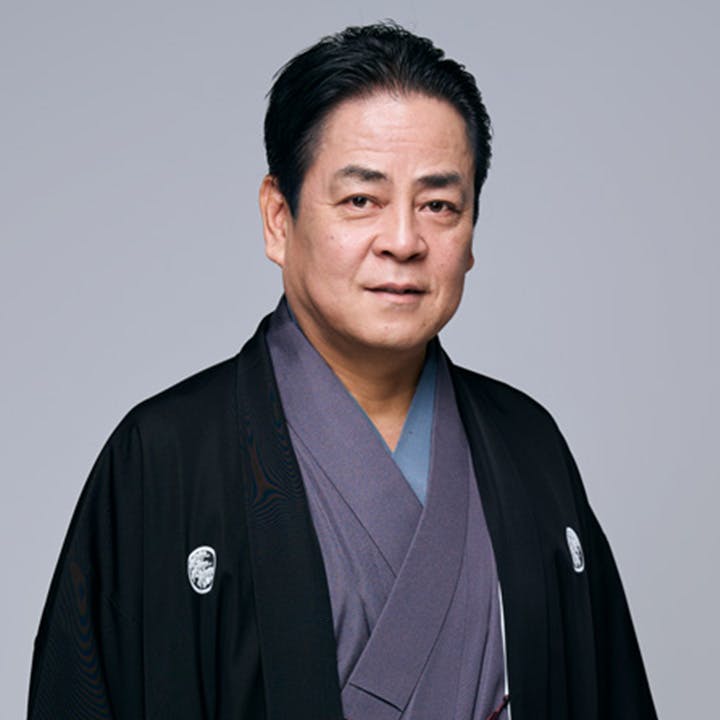 立川談春様3 720720