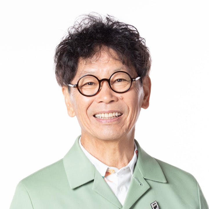 南こうせつ 720720