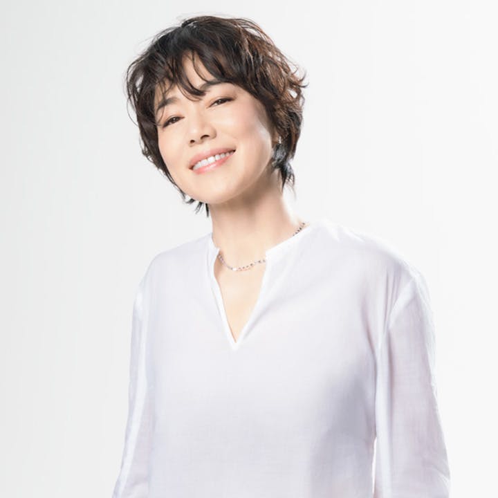 Imaimiki 720720a